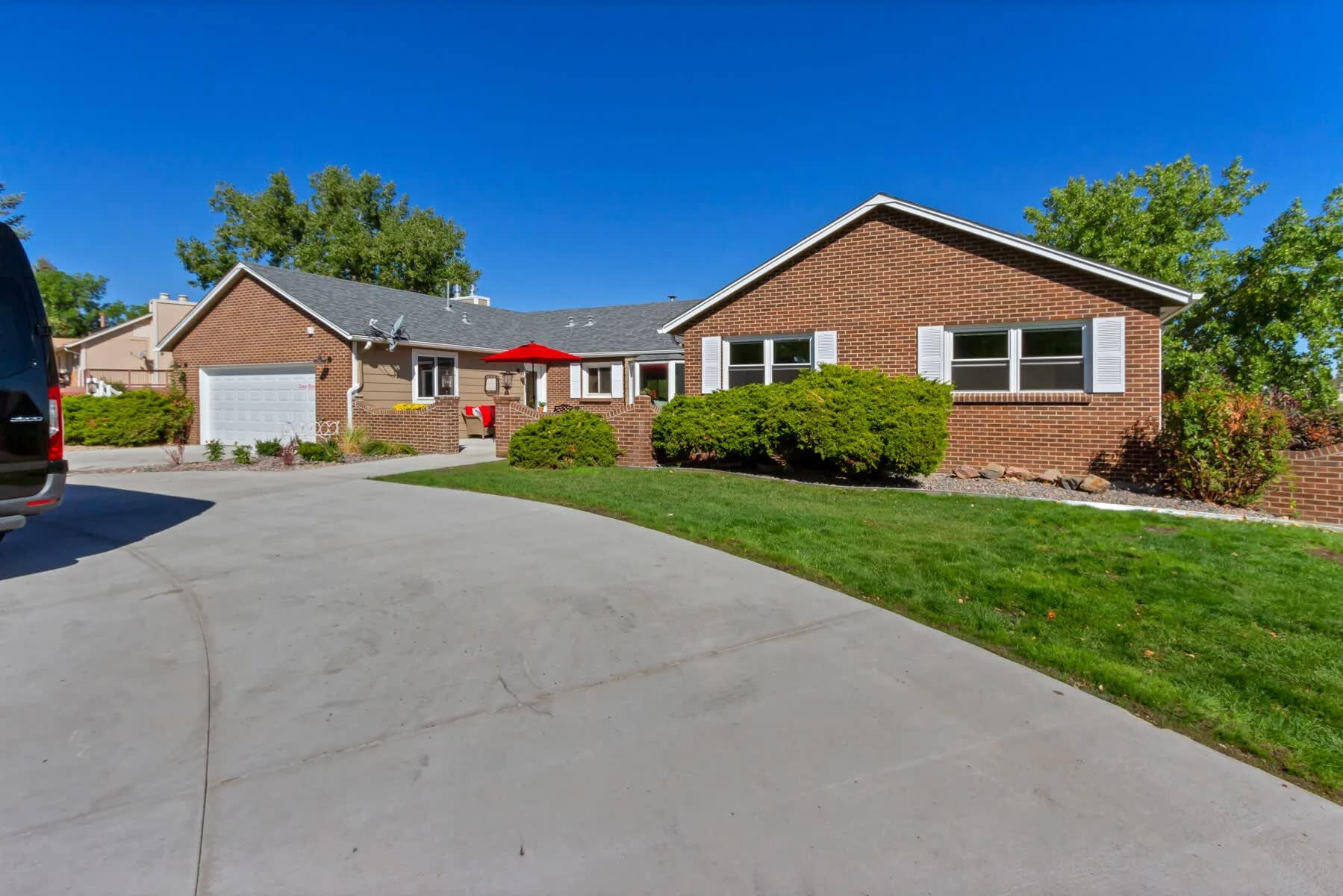 Photo of Quaker Acres Assisted Living