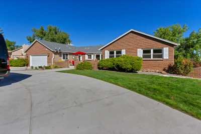 Photo of Quaker Acres Assisted Living