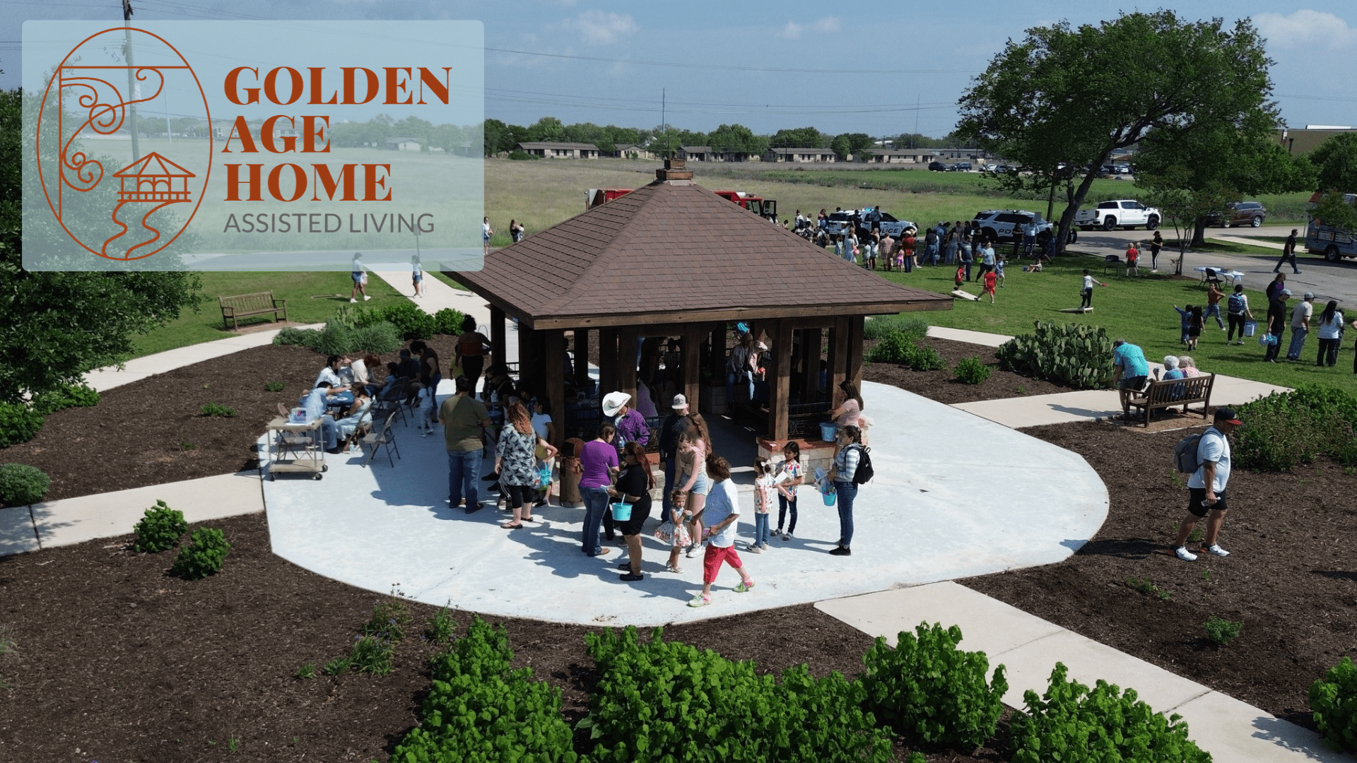 Photo of Golden Age Home Assisted Living