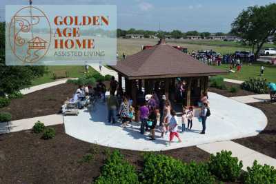 Photo of Golden Age Home Assisted Living