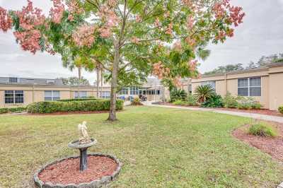 Photo of Ocala Senior Living