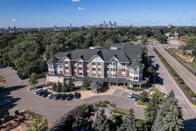 Valora Senior Living of St. Anthony 