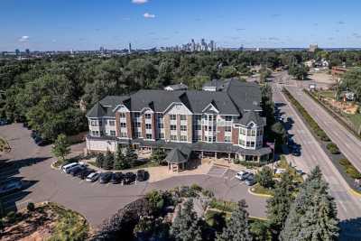 Photo of Valora Senior Living of St. Anthony