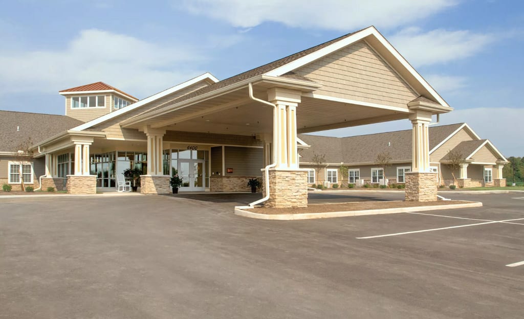 Photo of StoryPoint Tipp City