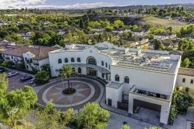 Photo of Oceanside Senior Living