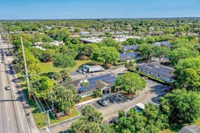 Photo of Cottages at Palm Beach
