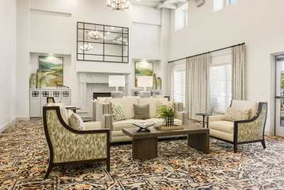 Photo of Village on the Park Denton