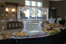 Photo of Lake Port Square, a CCRC
