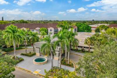 Photo of Springtree Senior Living