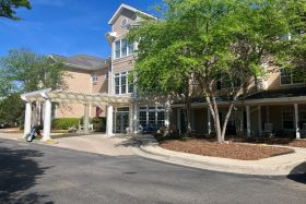 Photo of Lynridge of Huntsville Assisted Living and Memory Care