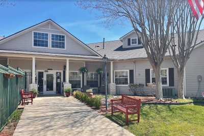 Photo of Silvermark Assisted Living and Memory Care