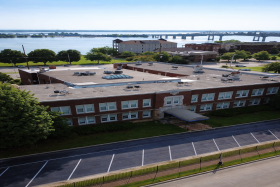 Riverside Senior Living 