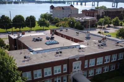 Photo of Riverside Senior Living