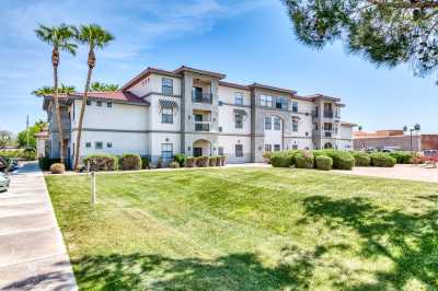 Photo of The Woodmark at Sun City