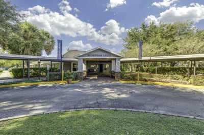 Photo of Wyndham Lakes