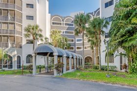 Photo of Forest Trace Senior Living