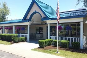 Photo of Eden Heights of West Seneca