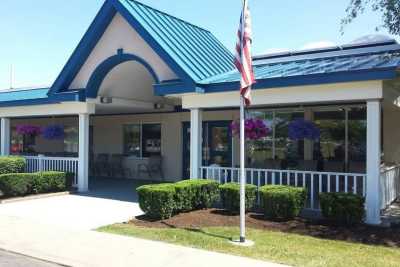 Photo of Eden Heights of West Seneca