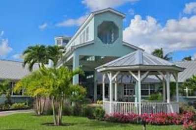 Photo of The Vista at Hammock Cove