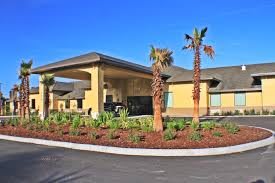 Photo of Gold Choice Assisted Living and Memory Care Deltona
