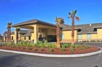 Photo of Gold Choice Assisted Living and Memory Care Deltona