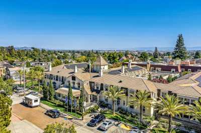 Photo of Oakland Heights Senior Living