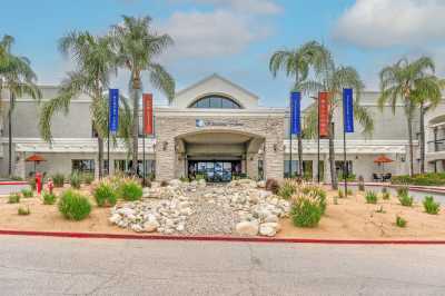 Photo of Menifee Senior Living