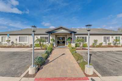 Photo of Cottages at Riverside