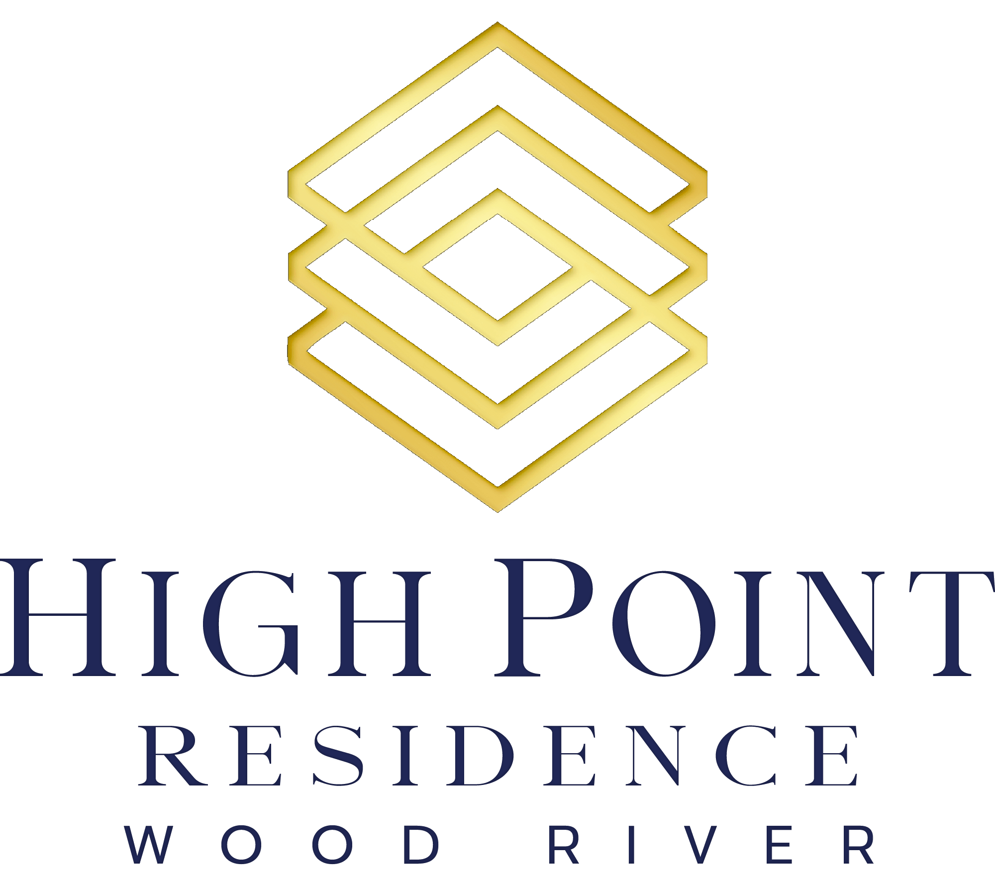 High Point Residence Wood River