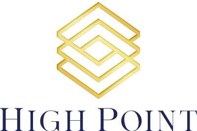 Photo of High Point Residence Wood River