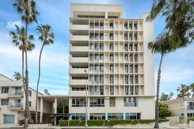 Photo of Brookdale Ocean House