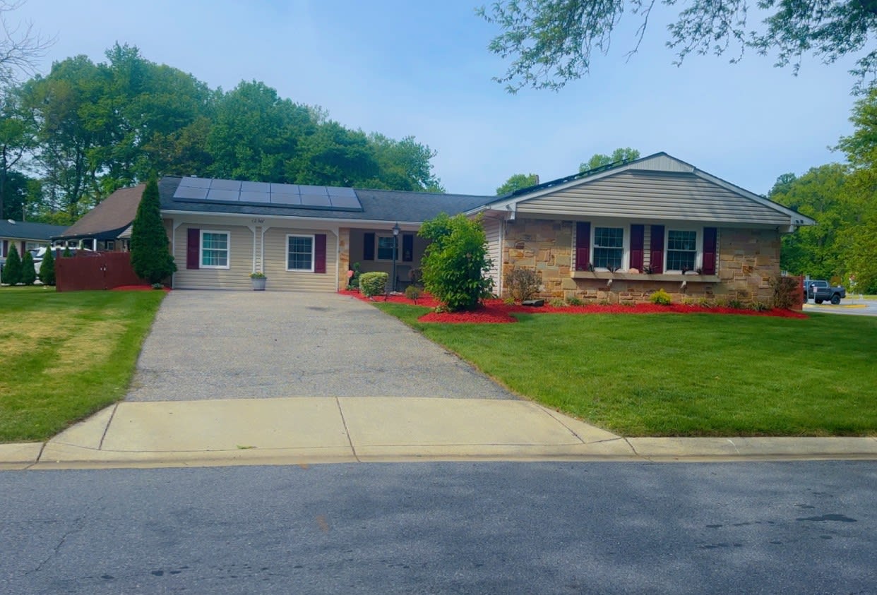 Photo of Refreshing Springs Assisted Living Home