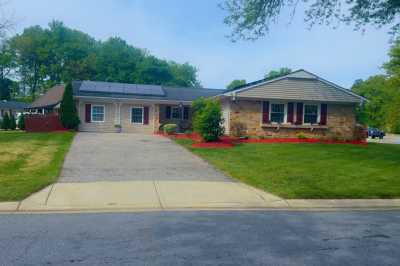 Photo of Refreshing Springs Assisted Living Home
