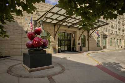 Photo of Balfour at Riverfront Park