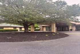 Photo of Grand Villa Assisted Living at Winston