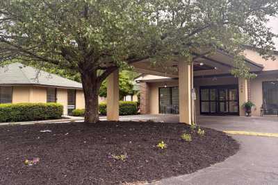 Photo of Grand Villa Assisted Living at Winston