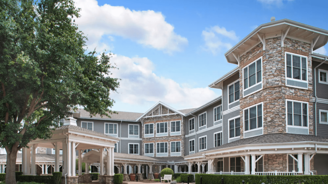 StoryPoint Plano 