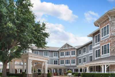 Photo of StoryPoint Plano