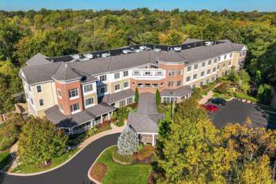 Photo of StoryPoint Brownsboro