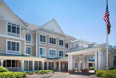 Photo of StoryPoint Shelby Township