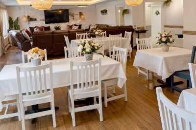 Photo of Ridgeway Adult Foster Care