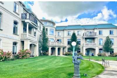 Photo of Tranquility Estates