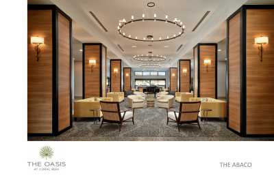 Photo of The Oasis at Coral Reef