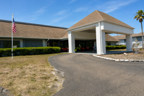 Photo of The Oakview Assisted Living and Memory Care
