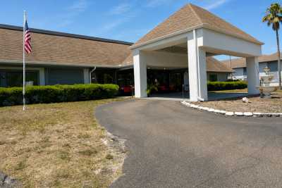 Photo of The Oakview Assisted Living and Memory Care