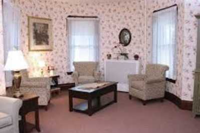 Photo of Oosterman's Melrose Rest Home