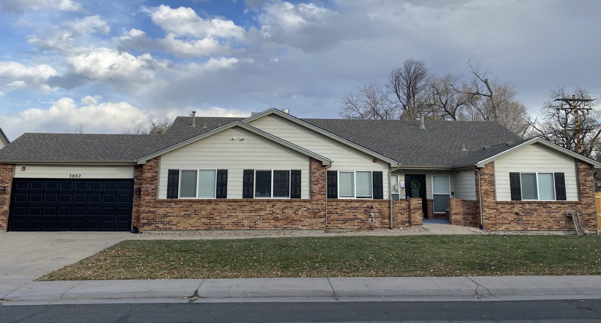 Applewood Village Memory Care