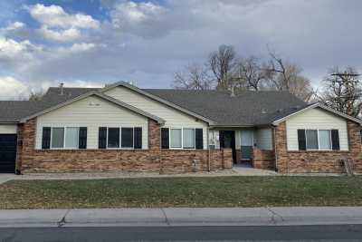 Photo of Applewood Village Memory Care
