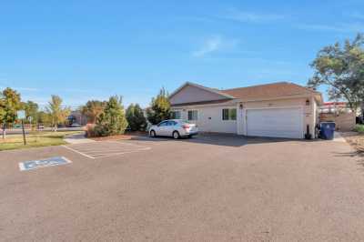 Photo of Belmar Acres Memory Care