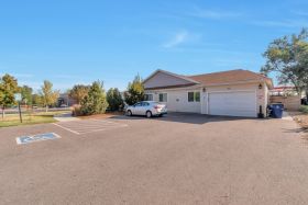 Photo of Belmar Acres Memory Care
